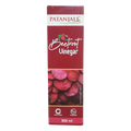 Patanjali Beetroot Vinegar - Distacart