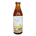 Patanjali Kolhu Mustard Oil - Distacart