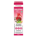 Patanjali Cholesterol Care Liquid - Distacart