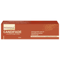 Patanjali Candifade Anti Fungal Cream - Distacart