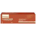 Patanjali Candifade Anti Fungal Cream - Distacart