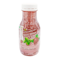 Patanjali Strawberry Basil Drink - Distacart