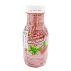 Patanjali Strawberry Basil Drink - Distacart