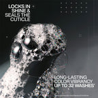 Redken Acidic Colour Gloss Sulphate-Free Shampoo For Hair Colour Protection & Shine