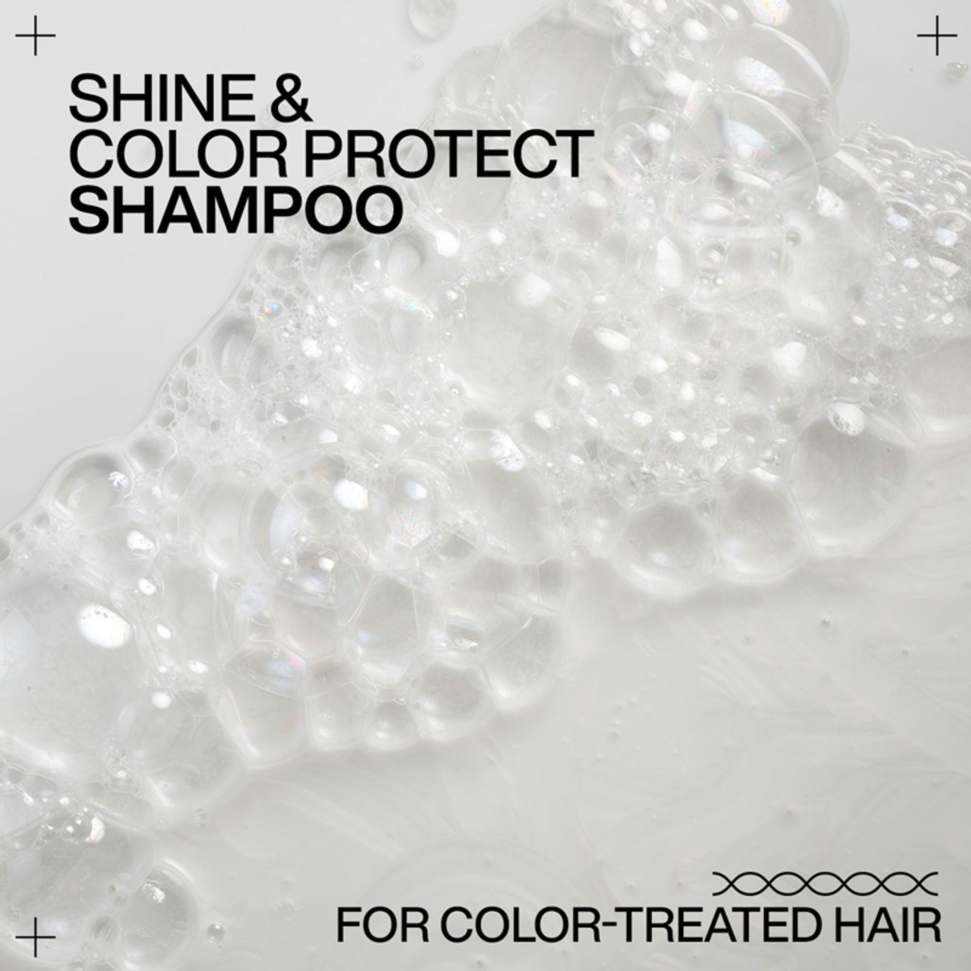 Redken Acidic Colour Gloss Sulphate-Free Shampoo For Hair Colour Protection & Shine