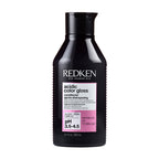 Redken Acidic Colour Gloss Conditioner For Hair Colour Protection & Shine