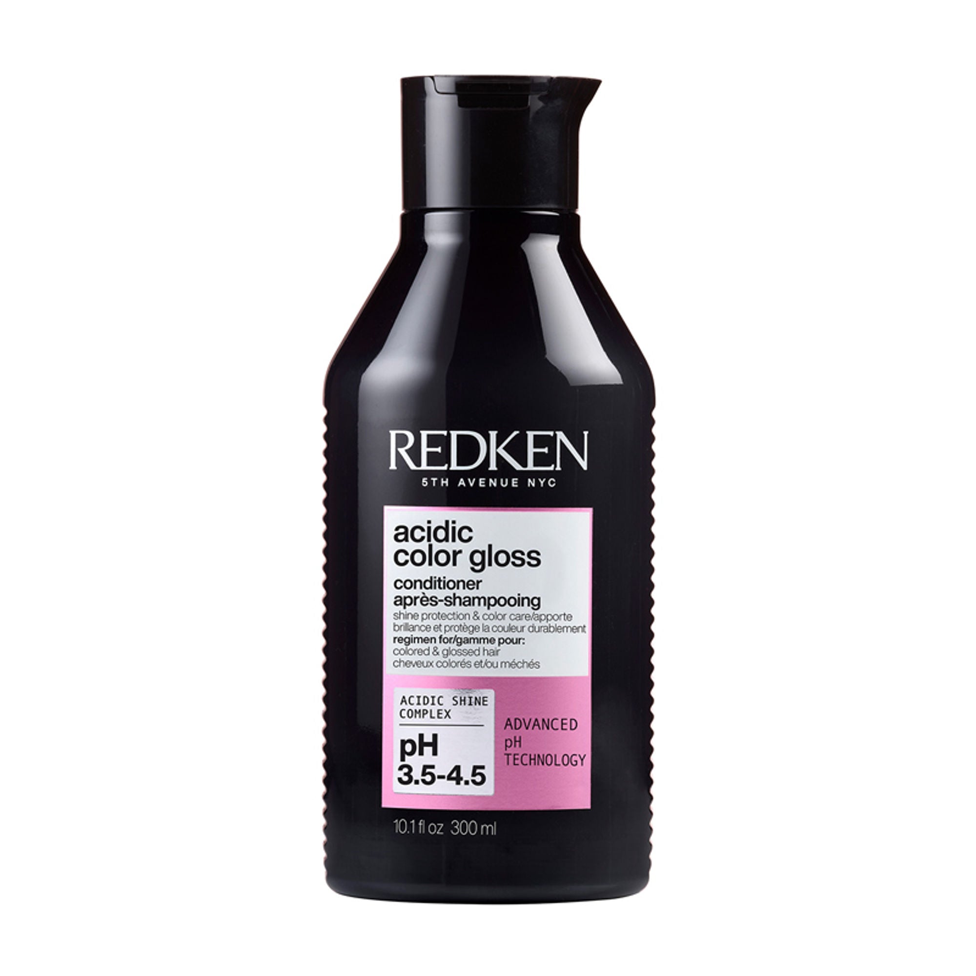 Redken Acidic Colour Gloss Conditioner For Hair Colour Protection & Shine