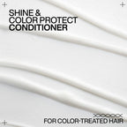 Redken Acidic Colour Gloss Conditioner For Hair Colour Protection & Shine
