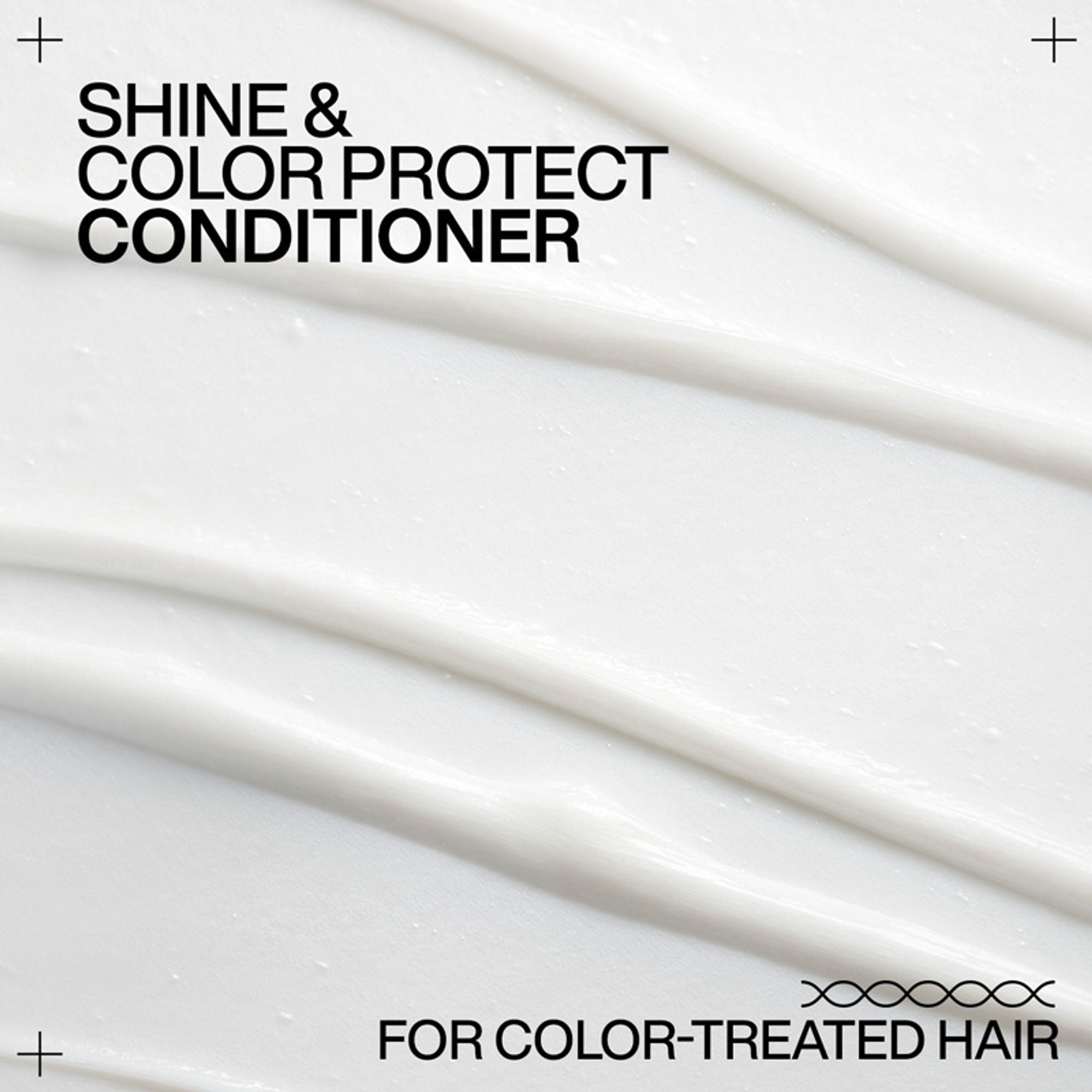 Redken Acidic Colour Gloss Conditioner For Hair Colour Protection & Shine