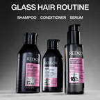 Redken Acidic Colour Gloss Conditioner For Hair Colour Protection & Shine