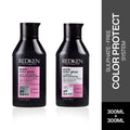 Redken Colour Protect Combo - Acidic Colour Gloss Sulphate-Free Shampoo & Conditioner
