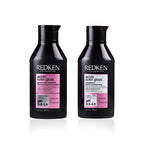 Redken Colour Protect Combo - Acidic Colour Gloss Sulphate-Free Shampoo & Conditioner