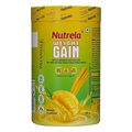 Patanjali Nutrela Weight Gain - Mango Flavour - Distacart