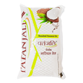 Patanjali Roasted Coconut Oil (P) - Distacart