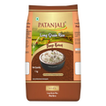 Patanjali Deep Kalash Rice - Distacart