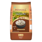 Patanjali Deep Kalash Rice - Distacart