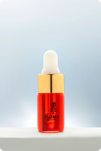 Soma Naturals Seabuckthorn Face Elixir