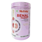 Patanjali Nutrela Renal Health Powder - Distacart