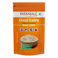 Patanjali Gond Katira - Distacart