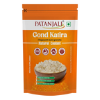 Patanjali Gond Katira - Distacart