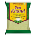 Patanjali Desi Khand - Distacart