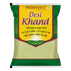 Patanjali Desi Khand - Distacart