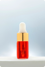 Soma Naturals Seabuckthorn Face Elixir - Distacart