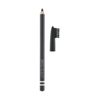 Swiss Beauty Eyebrow Pencil - 101 Black - Distacart