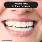 Oral-B 3D White Charcoal Soft Toothbrush For Adults (Pack Of 2)