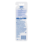 Oral-B 3D White Charcoal Soft Toothbrush For Adults (Pack Of 2)