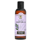 Tatvik Ayurveda Swacha Intimate Care Him (Aloevera & Tea Tree)