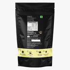 Tea Sense Chamomile Lemongrass Tea - Distacart