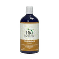 MRT Organics Bio Botanic Ksheerabala Thailam - Distacart