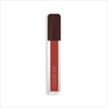 Colorbar Powerkiss Vegan Matte Lipcolor- Glamping