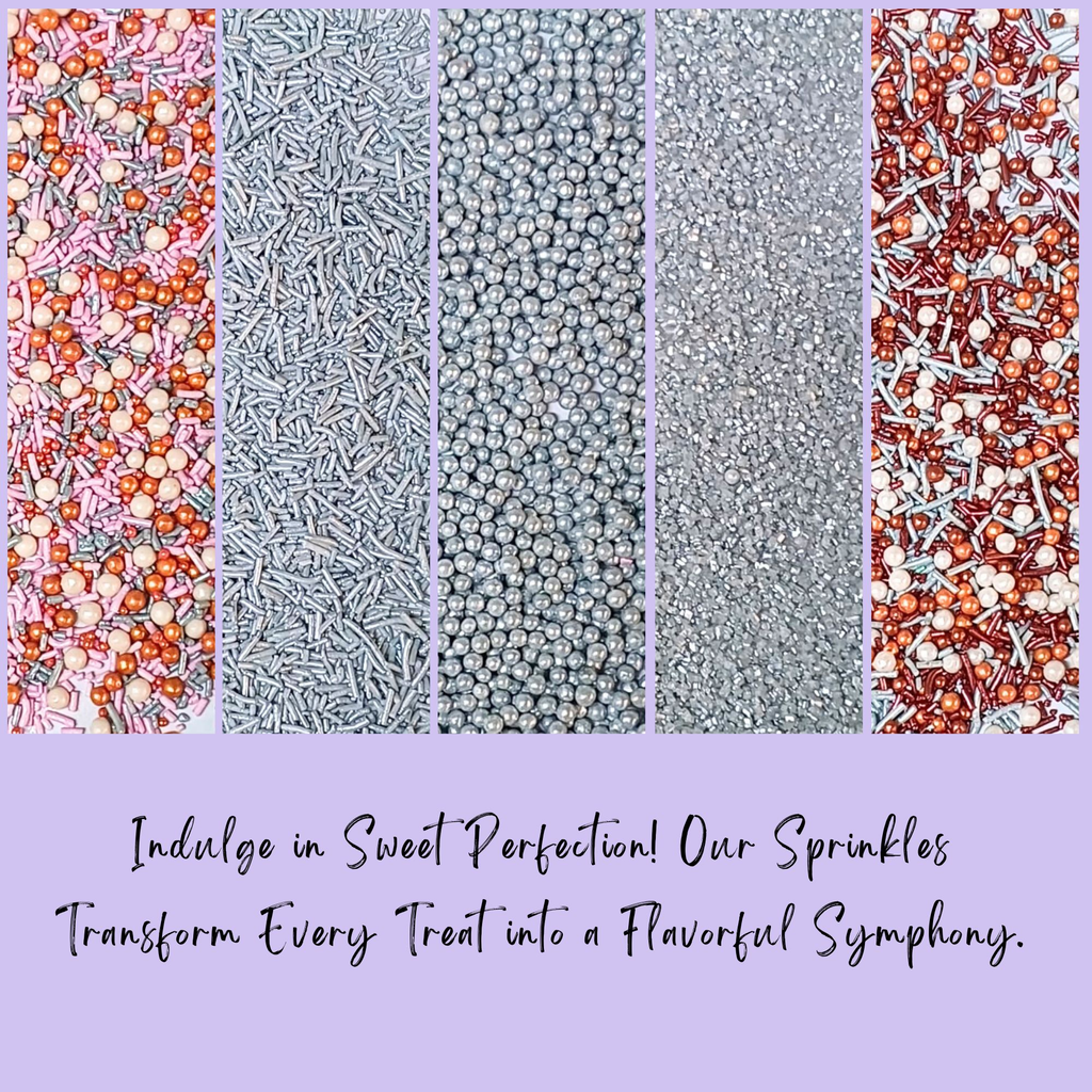 fusion mashup sprinkles fm multipack 42 100 gms