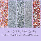 fusion mashup sprinkles fm multipack 42 100 gms