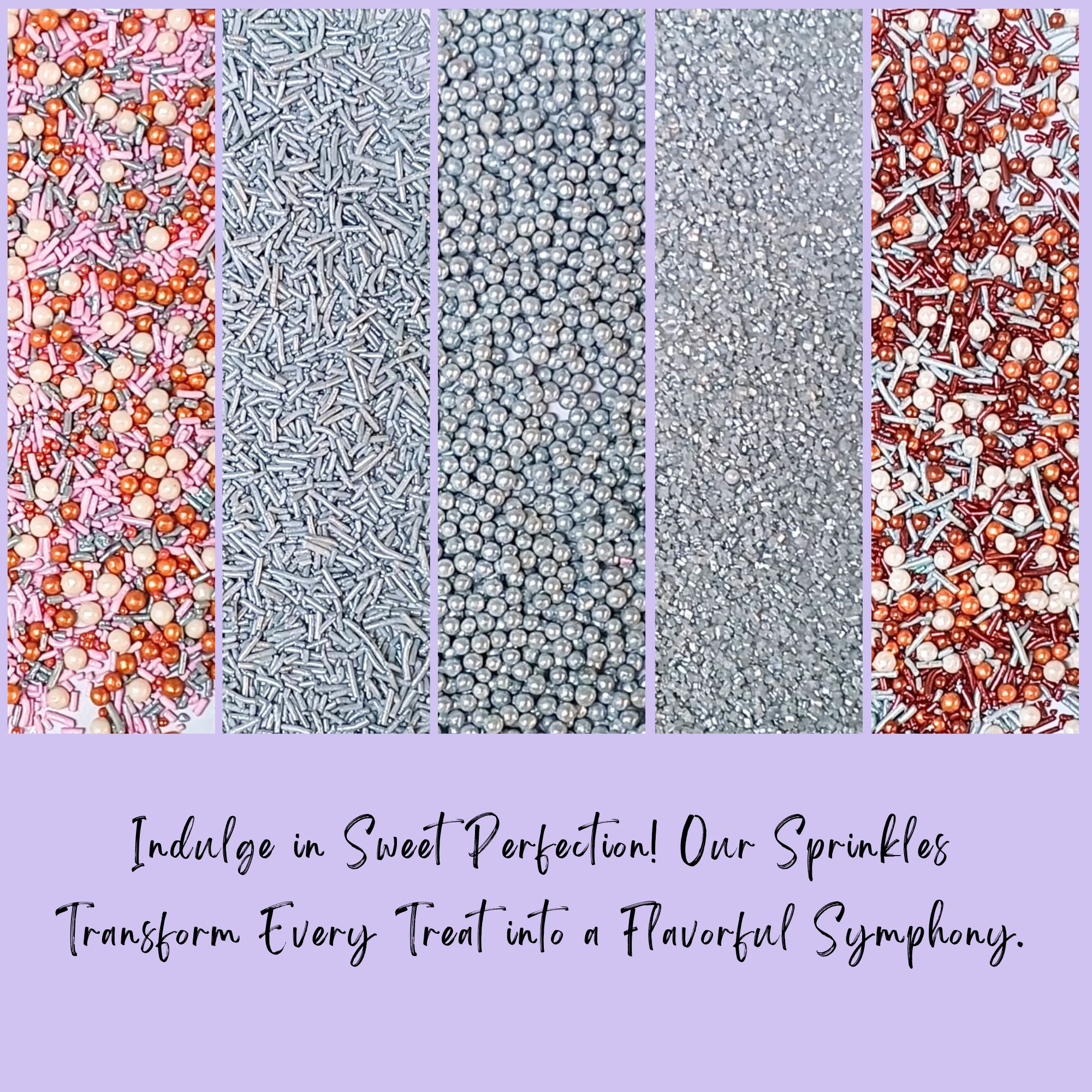 fusion mashup sprinkles fm multipack 42 100 gms