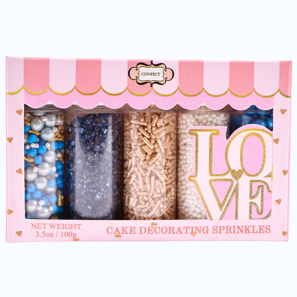 fusion mashup sprinkles fm multipack 17 100 gms