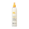 Milkshake Leave-In Conditioner For Damage Control & Detangle
