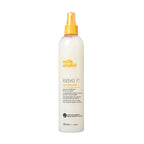 Milkshake Leave-In Conditioner For Damage Control & Detangle