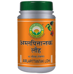 https://shopify-staged-uploads.storage.googleapis.com/tmp/97615544634/products/f9fd4af6-a471-4f6b-87d6-b85d54863429/17d74149c1fa6d2287b982c0edf7727dd17ec546.img