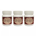 East Herbals Khamira Gawzaban Sada