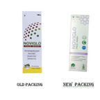 Noviglo Face Wash