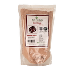 Balu Herbals Reetha (Kumkudu) Powder - Distacart
