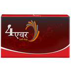 SDH Naturals 4Ever Energy Capsules