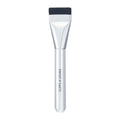 CUFFS N LASHES Spatula Makeup Brush