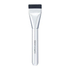 CUFFS N LASHES Spatula Makeup Brush