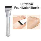 CUFFS N LASHES Spatula Makeup Brush - Distacart