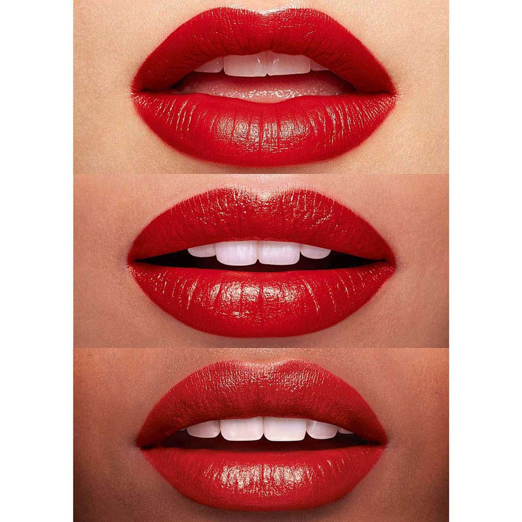 Clarins Joli Rouge Lipstick - 768 Strawberry - Distacart