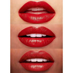 Clarins Joli Rouge Lipstick - 768 Strawberry - Distacart